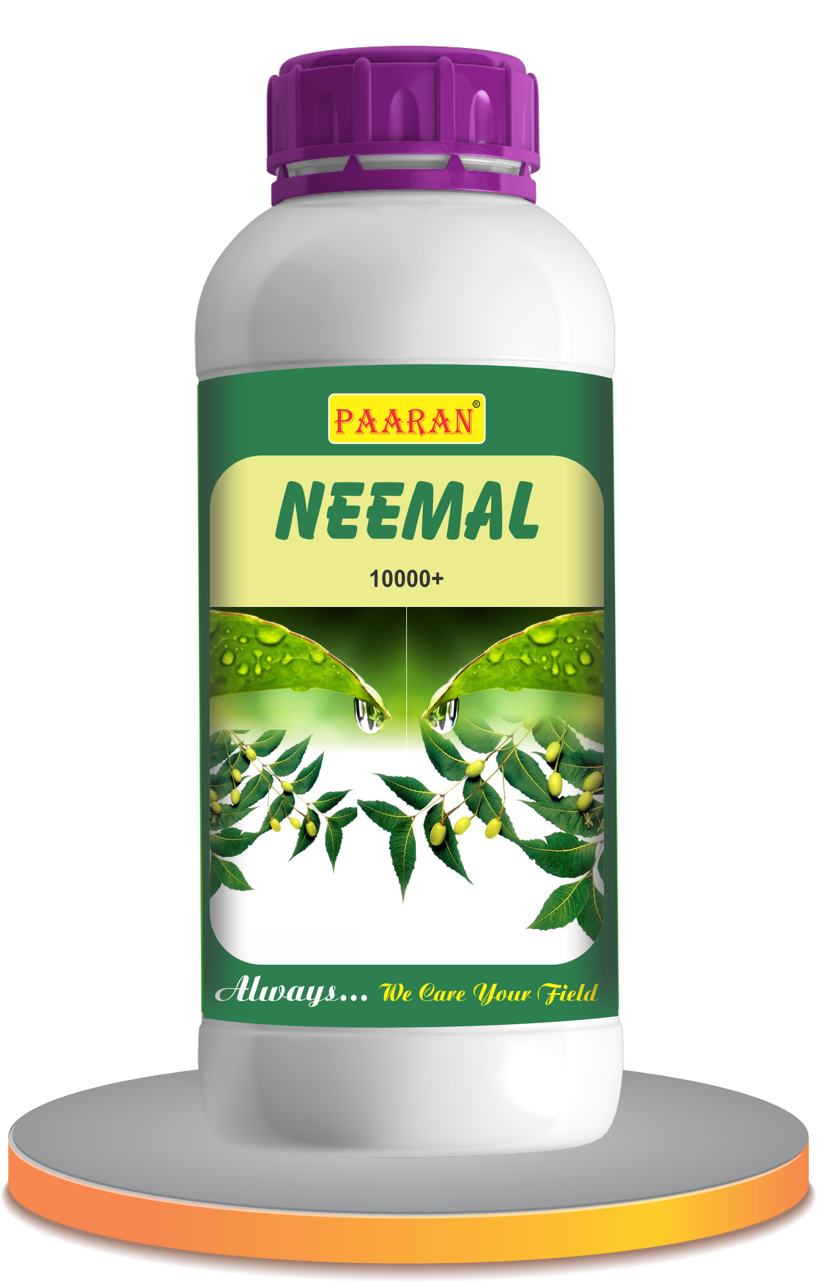 Neemal