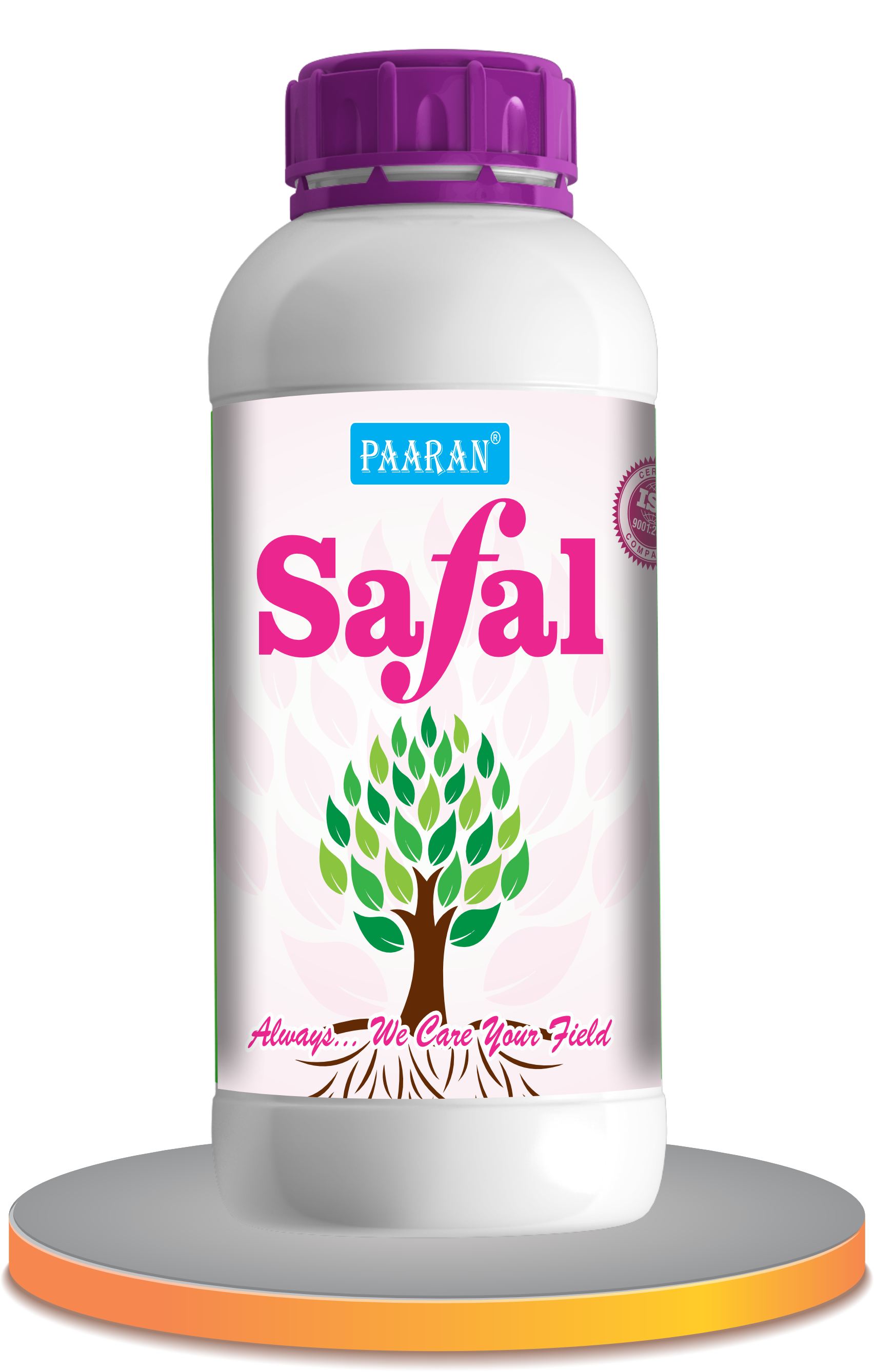 Safal