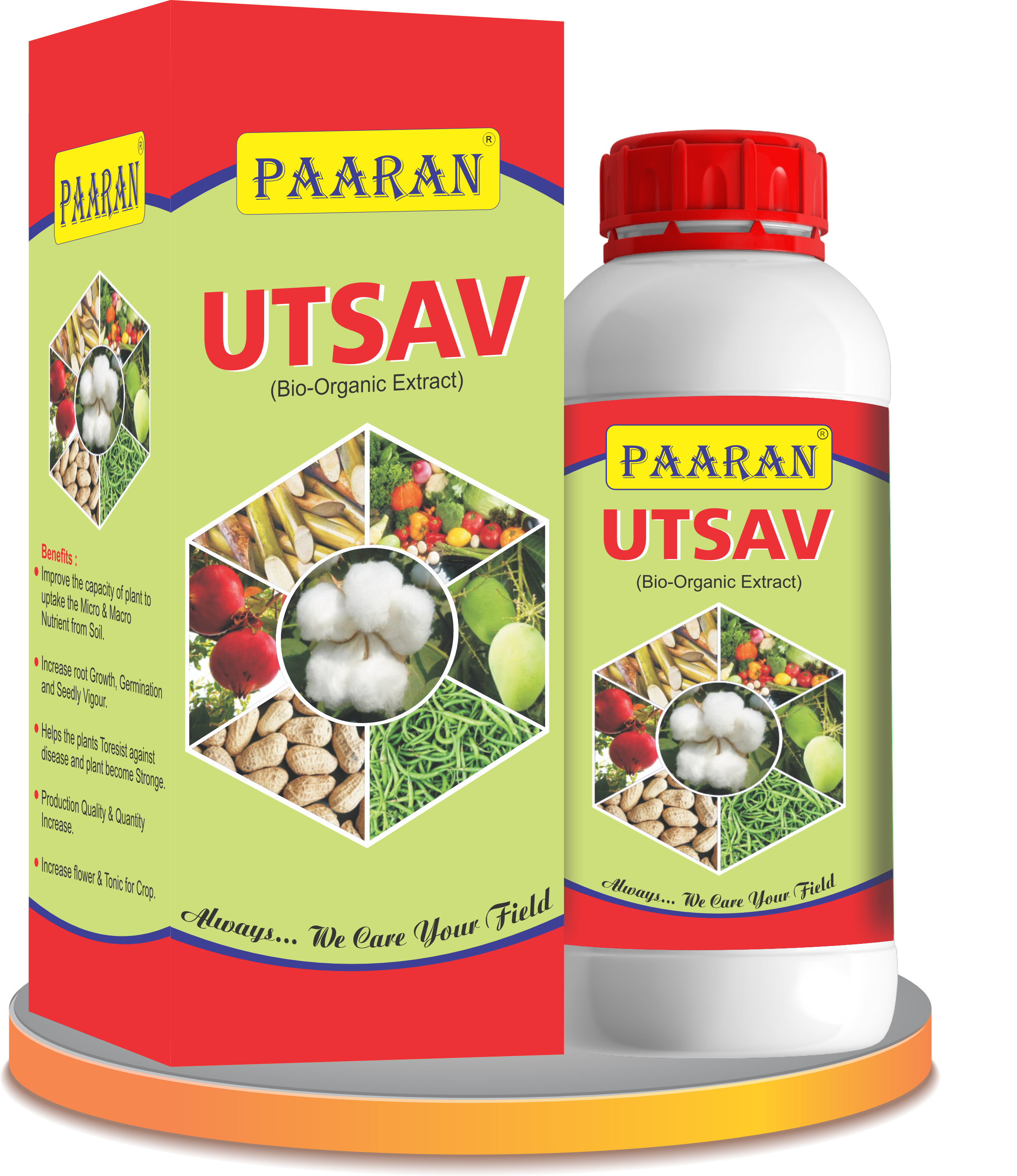 Utsav