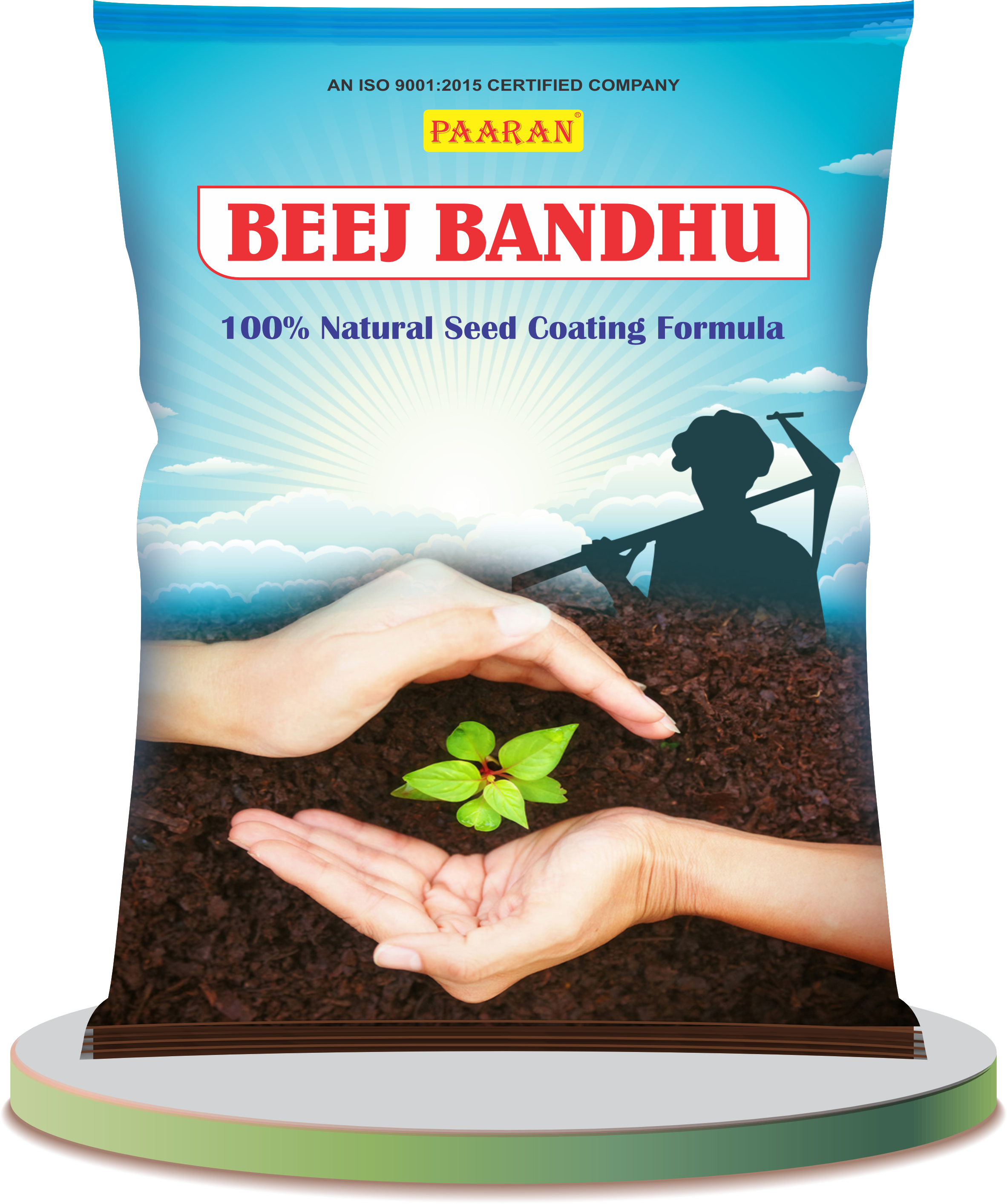 Beej Bandhu