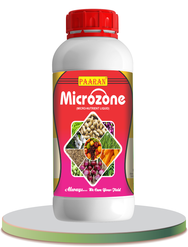Microzone
